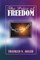The Price of Freedom