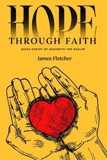 Hope Through Faith