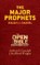 Major Prophets