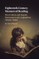 Eighteenth-Century Manners of Reading