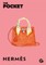The Pocket HermÃÂ¨s