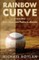 Rainbow Curve