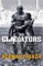 Gladiators