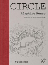 CIRCLE Book: Adaptive Reuse