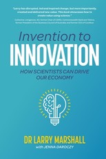 Invention to Innovation