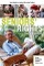 Seniors' Rights