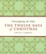 The Twelve Days of Christmas