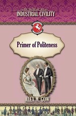 The Primer of Politeness