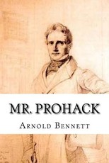 Mr. Prohack