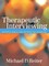 Therapeutic Interviewing