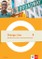 Orange Line 4 Grundkurs. Workbook mit Audios und interaktiven Übungen Klasse 8