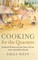 Cooking for the Quarters