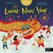 Lunar New Year