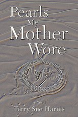 Pearls My Mother Wore