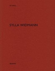 Sylla Widmann