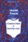 A Connecticut Yankee in King Arthur's Court