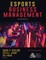 Esports Business Management