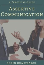 Assertive Communication
