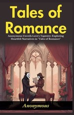Tales of Romance