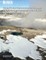 History of Surface Displacements at the Yellowstone Caldera, Wyoming, from Leveling Surveys and InSAR Observations, 1923?2008