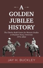 A Golden Jubilee History