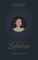 Lullabies