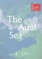 The Aural Sea