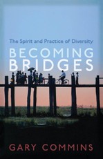 Becoming Bridges
