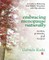 Embracing Menopause Naturally