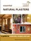 Essential Natural Plasters