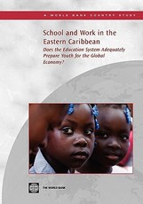 School and Work in the Eastern Caribbean