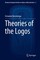 Theories of the Logos