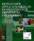 Biopolymer Applications in 3D Bioprinting for Biomedical Engineering