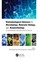 Biotechnological Advances for Microbiology, Molecular Biology, and Nanotechnology