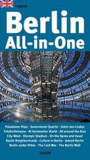 Berlin All in One