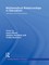 Mathematical Relationships in Education