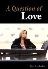 Question of Love
