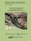 Riparian Area Management