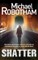 Shatter