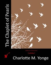 The Chaplet of Pearls