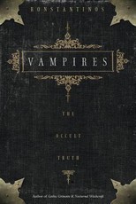 Vampires