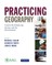 Practicing Geography
