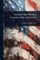 American Ideals, Character and Life