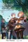 The Alchemist Who Survived Now Dreams of a Quiet City Life, Vol. 3 (Light Novel)