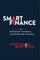 Smart Finance