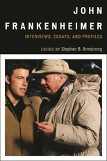John Frankenheimer