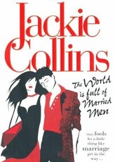 The world is full of married men