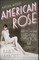 American Rose