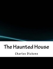 The Haunted House