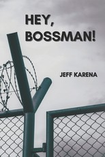 Hey, Bossman!